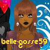 belle-gosse59