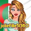 joliefille51360