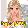 hannah2408