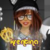 krentina