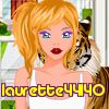 laurette44140