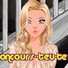 concours--teu-teu