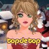 topdetop