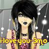 i-love-you--3mo