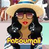 fatoumali