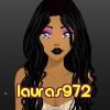 lauras972