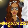 belle-gosse2327