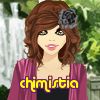 chimistia