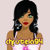 christela94