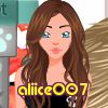 aliice007