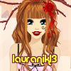 lauranik13