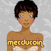 mecducoin