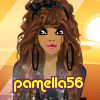 pamella56