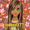 lolita1377