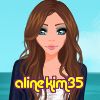 alinekim35