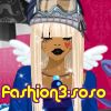 fashion3-soso