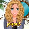 joujou5