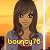 bounty76