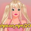 chaton-mimi20