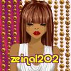 zeina1202