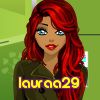 lauraa29