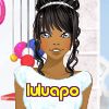 luluapo