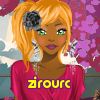 zirourc