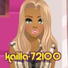 kailla-72100