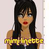 mimi-linette