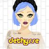 dethysse