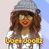 bbeii-doollz