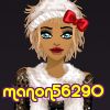 manon56290