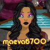 maeva6700