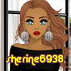 sherine6938