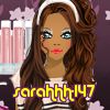 sarahhh-147