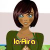 la-fiira