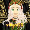 v-lilya129