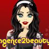 agence2beauty