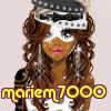 mariem7000