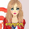 emmahm