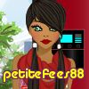 petitefees88