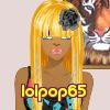 lolpop65