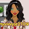 marianne2709