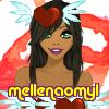 mellenaomy1