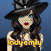 lady-emily