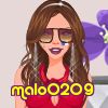 malo0209