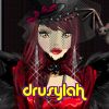 drusylah