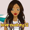 love-audrey-12