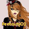 feetaishi02