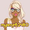 mylene62480